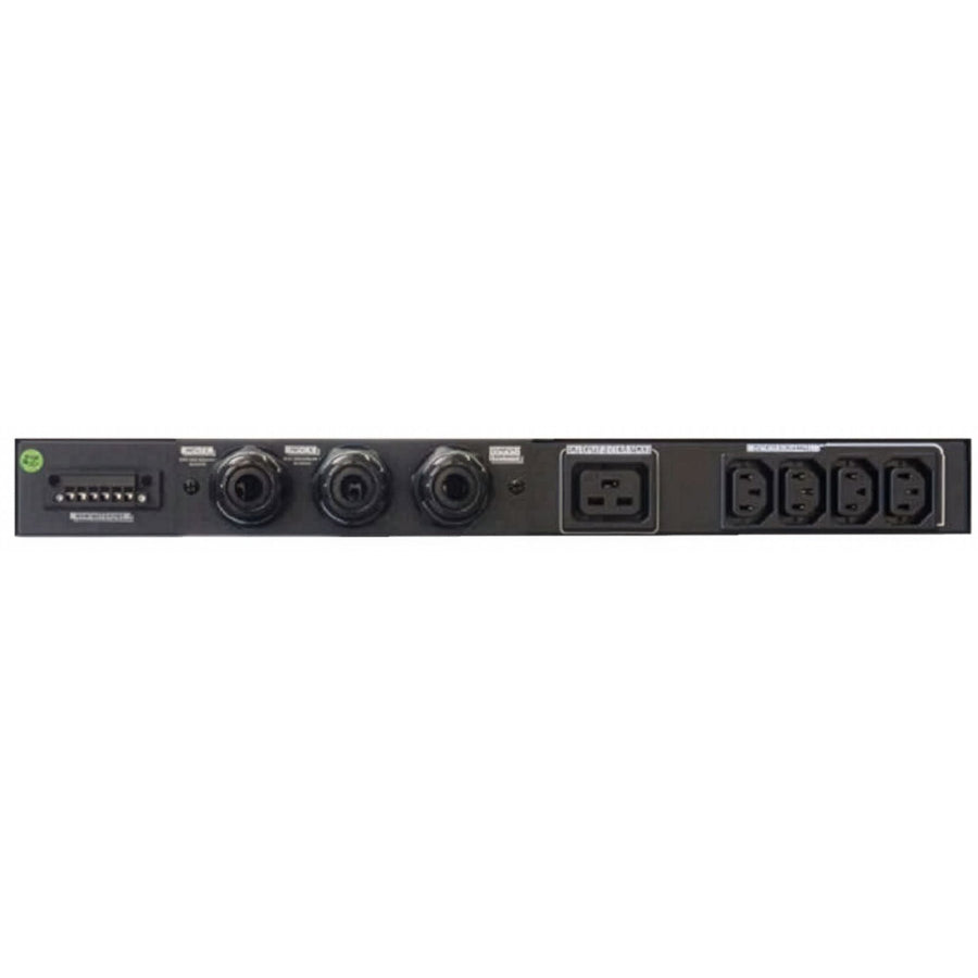 POWERSHIELD PSATS6K - Automatic Transfer Switch 6kVA