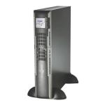 PWS-PSCRT2000 - PowerShield PSCRT2000 UPS 2000VA 1600W - Rack or Tower