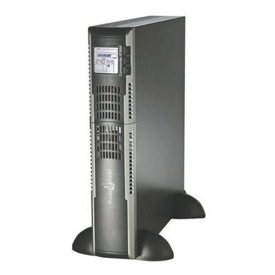 PowerShield PSCRT2000 Commander RT 2000VA/1600W UPS.