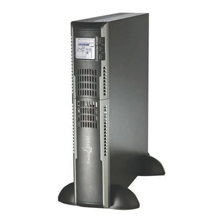 PowerShield PSCRT2000 Commander RT 2000VA/1600W UPS.