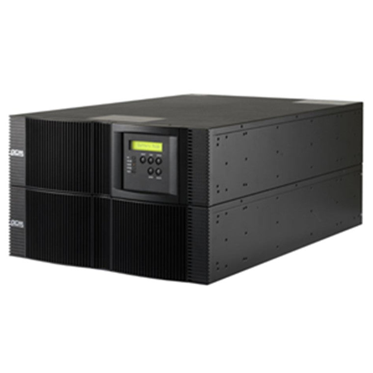Powercom Relay Alarm Card for Macan/MRT UPS