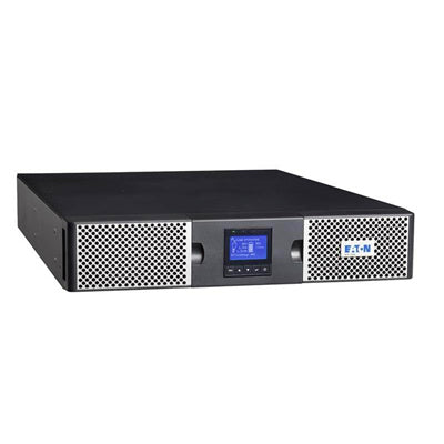 EATON 9PX 2000VA / 1800W 2U RACK/TOWER.