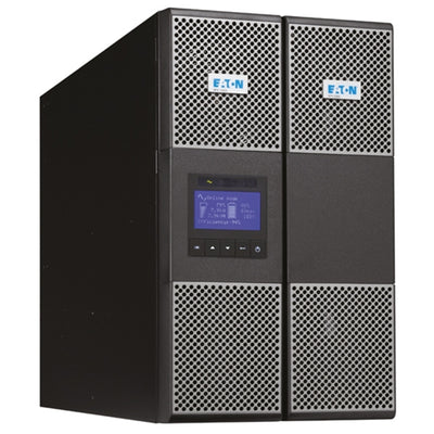 EATON 9PX 2200VA 2U RACK/TOWER