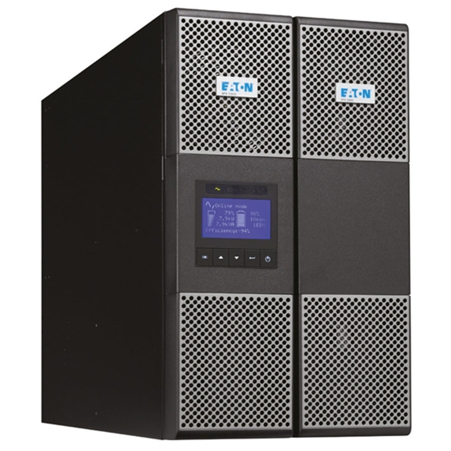 EATON 9PX 2200VA 2U RACK/TOWER