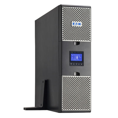 Eaton 9PX 2200VA 3U Rack/Tower 16Amp In