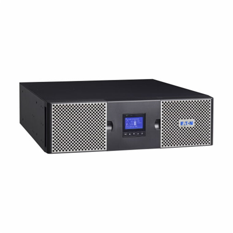 Eaton 9PX 2200VA 3U Rack/Tower 16Amp In