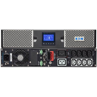 Eaton 9PX 3000VA 2U Rack/Tower 16Amp In
