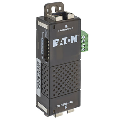 EMPDT1H1C2 - EATON ENVIRONMENTAL MONITORING PROBE FOR