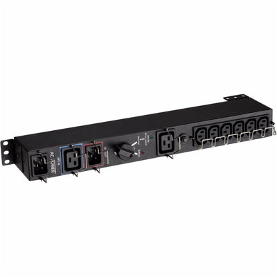 MBP3KI - Eaton HotSwap MBP IEC