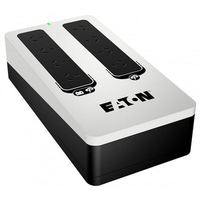EATON 3S600AU - 3S 600VA / 360W Standby Power Board UPS