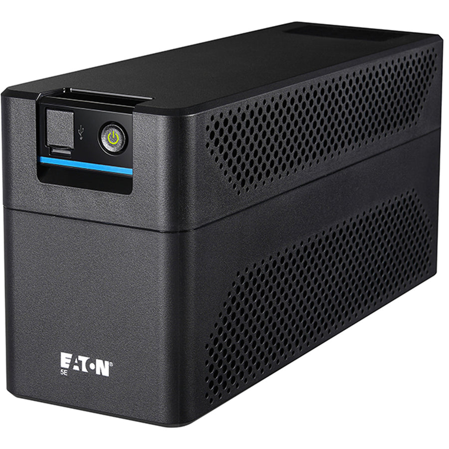 EATON 5E2200UIAU - 5E GEN 2 UPS 2200VA/1200W Line Interactive Tower