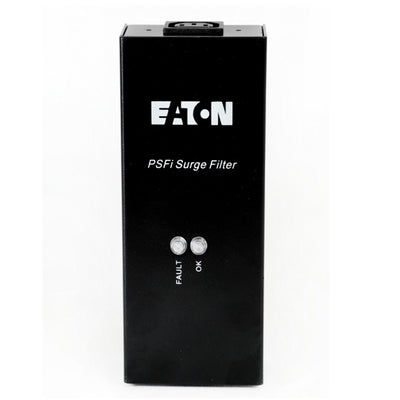 EATON PSF10I – 10A Serienfilter IEC 10A Eingang/Ausgang