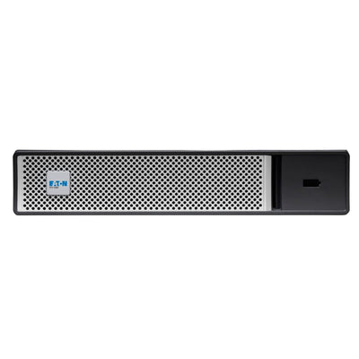 Eaton 5PX EBM 72V RT2U f/2200/3000VA