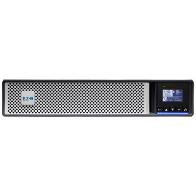EATON 5PX1500IRT2UAUG2 - 5PX GEN 2 1500VA/1500W 2U RT UPS