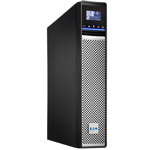 EATON 5PX GEN 2 3000VA/3000W 2U RT UPS