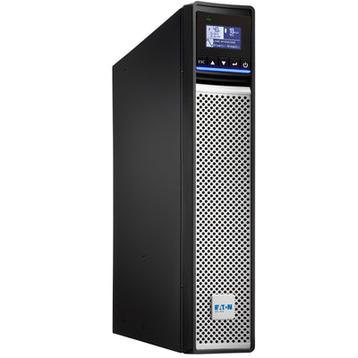 EATON 5PX GEN 2 3000VA/3000W 2U RT UPS