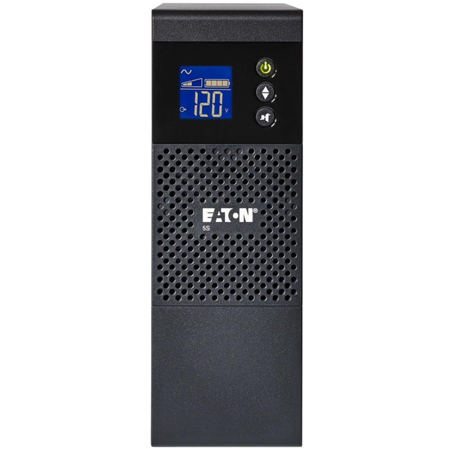 EATON 5S1200AU - 5S 1200VA/750W Tower UPS Line Interactive