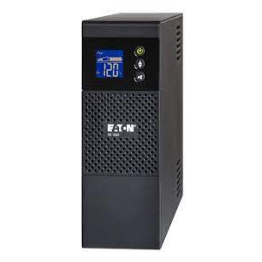 EATON 5S1200AU - 5S 1200VA/750W Tower UPS Line Interactive