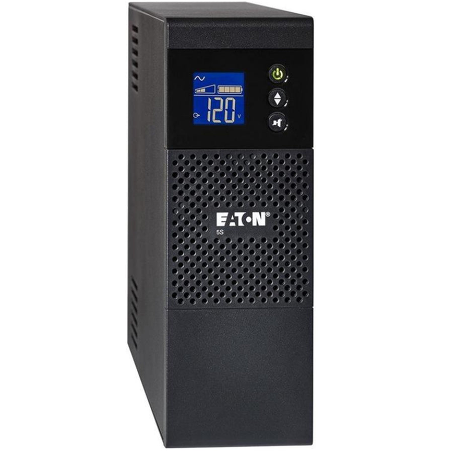 EATON 5S1200AU - 5S 1200VA/750W Tower UPS Line Interactive