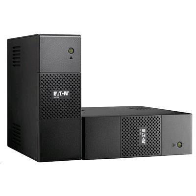 EATON 5S550AU - 5S 550VA/330W Line Interactive UPS LED