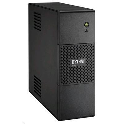EATON 5S550AU - 5S 550VA/330W Line Interactive UPS LED