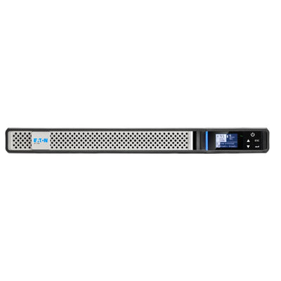 EATON 5P1150IRG2 - 5P 1150VA/920W 1U Rack Mount Line Interactive UPS w/ LCD Display