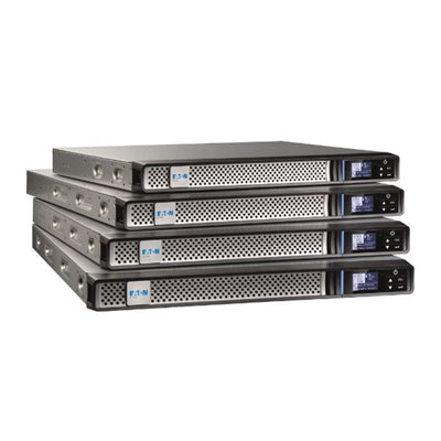 Eaton 5P 850i Rack 1U G2