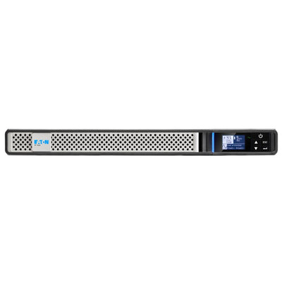 5P1550IRG2 - Eaton 5P 1550i Rack 1U G2