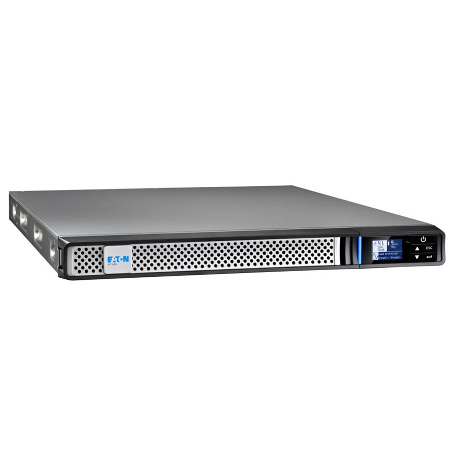 5P1550IRG2 - Eaton 5P 1550i Rack 1U G2