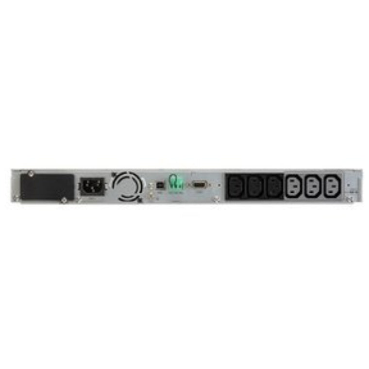 5P1550IRG2 - Eaton 5P 1550i Rack 1U G2