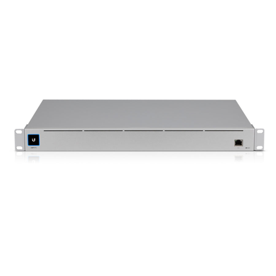 Ubiquiti UniFi SmartPower Redundant Power System