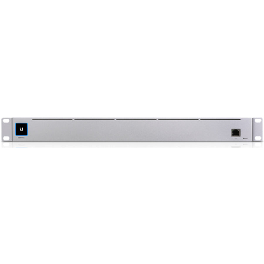 Ubiquiti UniFi SmartPower Redundant Power System