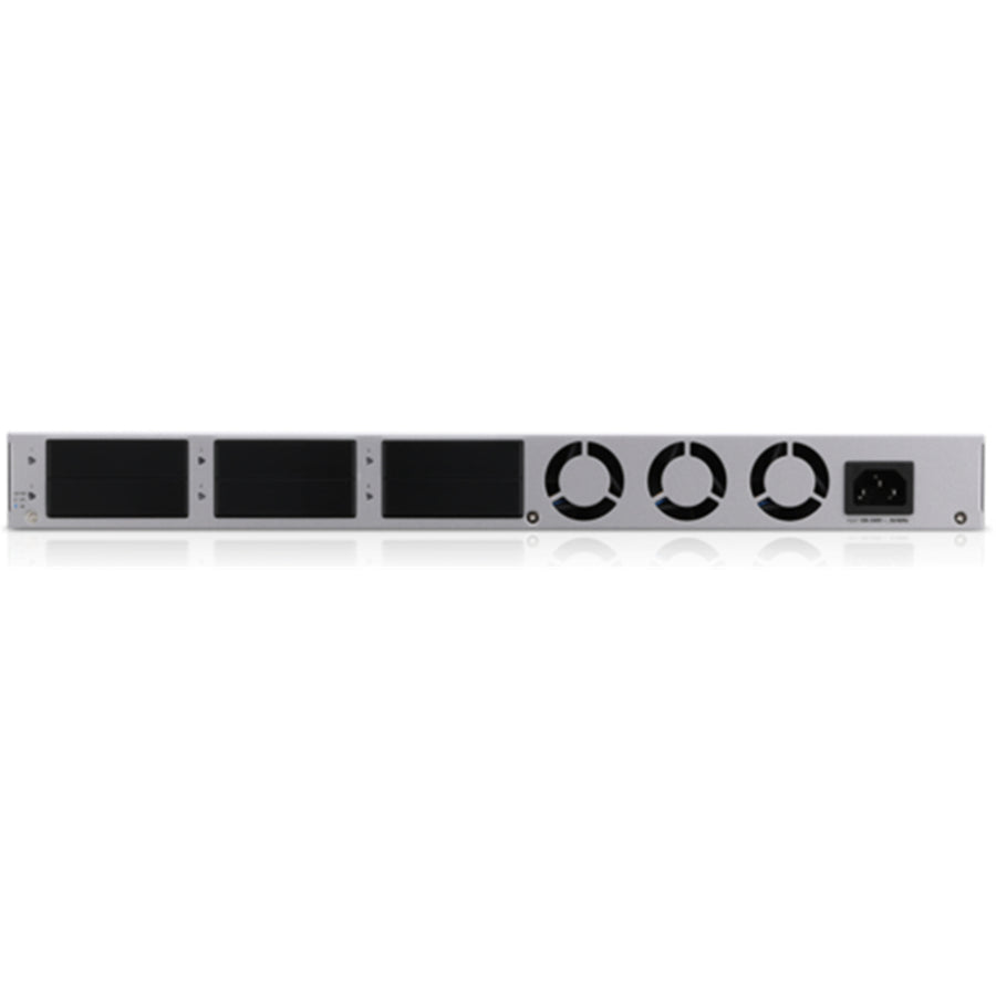Ubiquiti UniFi SmartPower Redundant Power System
