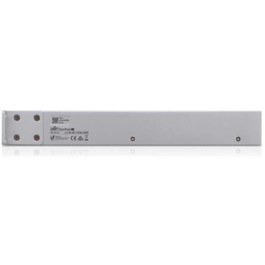Ubiquiti UniFi SmartPower Redundant Power System