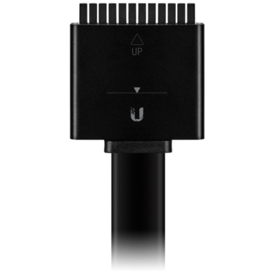 Ubiquiti UniFi Smart Power Cable 1.5m