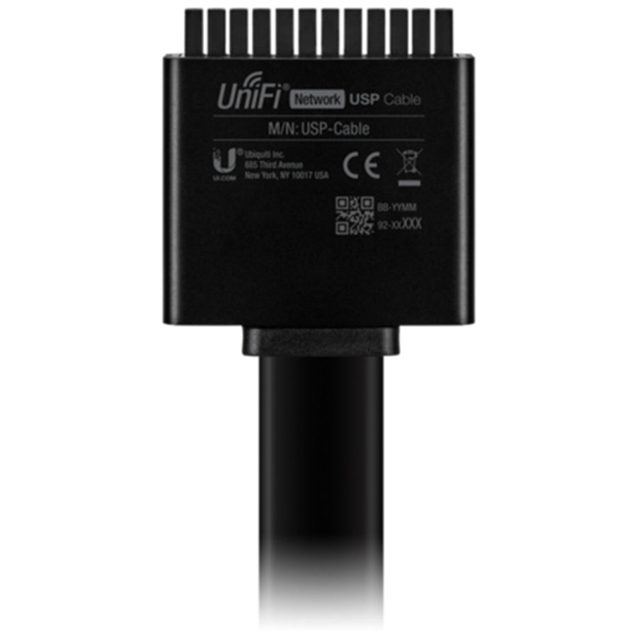 Ubiquiti UniFi Smart Power Cable 1.5m