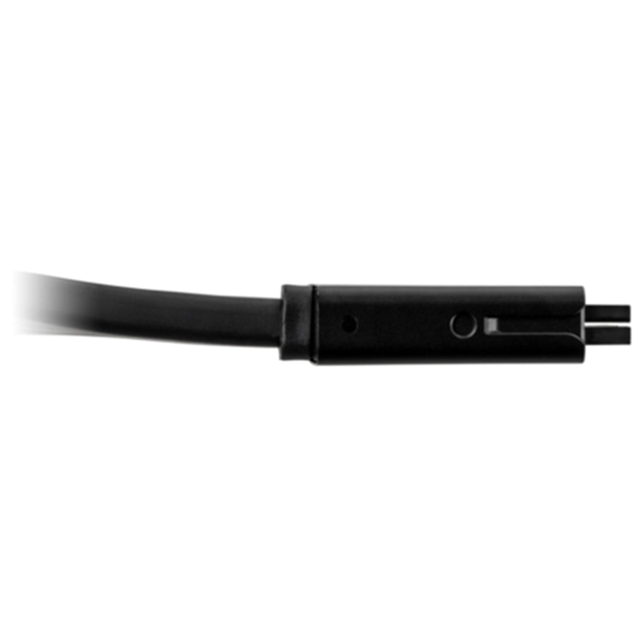 Ubiquiti UniFi Smart Power Cable 1.5m