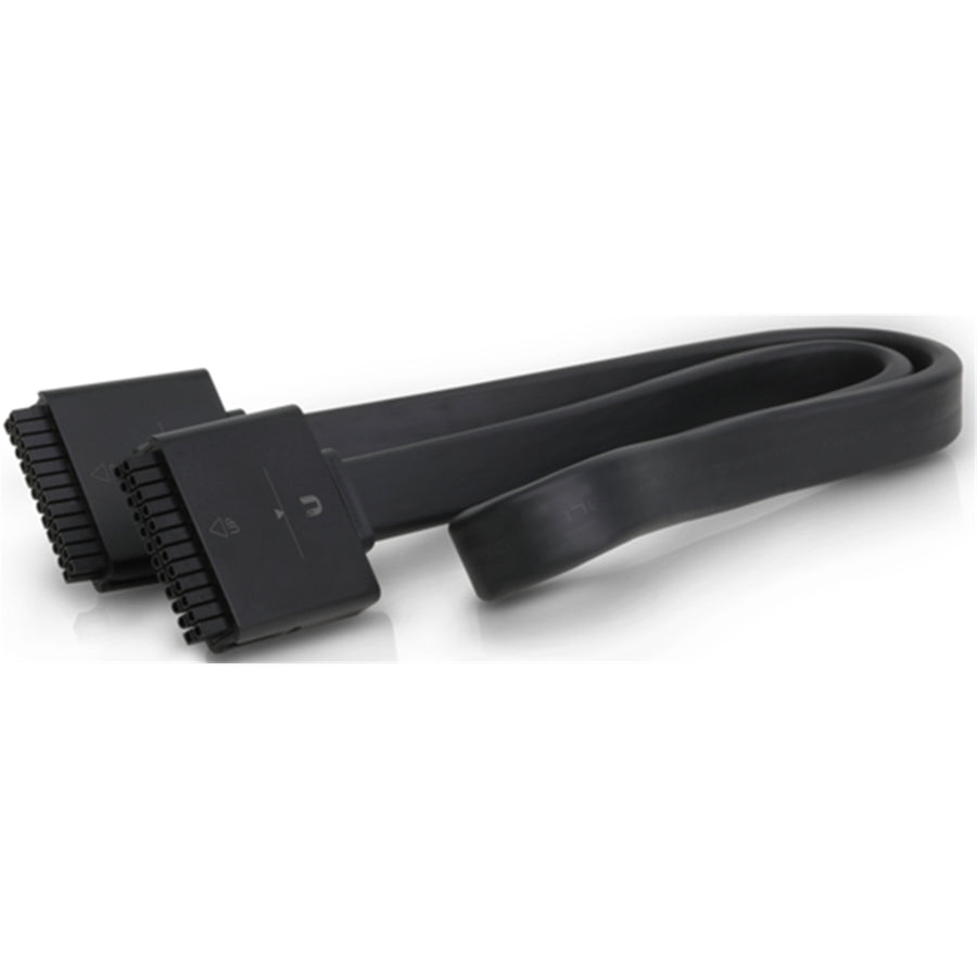 Ubiquiti UniFi Smart Power Cable 1.5m