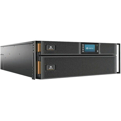VERTIV VRT_[GXT5-10KIRT5UXLN ]_LIEBERT GXT5 ON-