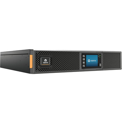 VERTIV 01202005LIEBERT GXT5 ON-LINE 3000VA 230V