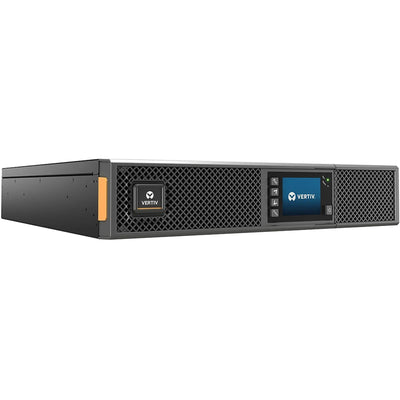 VERTIV 01202009LIEBERT GXT5 ON-LINE 1500VA 230V