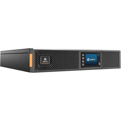 VERTIV VRT_[GXT5-2000IRT2UXL]_LIEBERT GXT5 ON-L