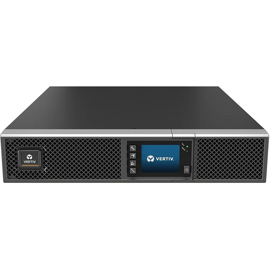 VERTIV VRT_[GXT5-2000IRT2UXL]_LIEBERT GXT5 ON-L
