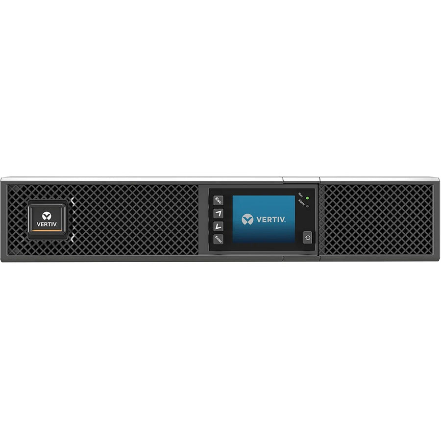 VERTIV VRT_[GXT5-2000IRT2UXL]_LIEBERT GXT5 ON-L