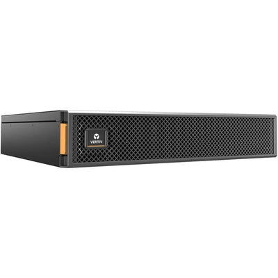VERTIV VRT_[GXT5-EBC48VRT2U]_EXTENDED BATTERY C