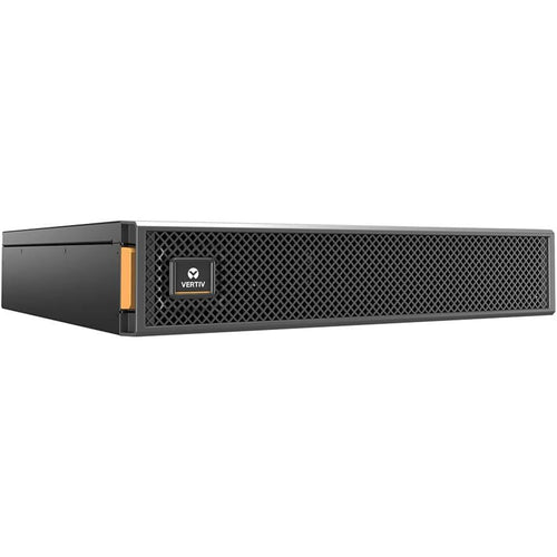 VERTIV VRT_[GXT5-EBC48VRT2U]_EXTENDED BATTERY C