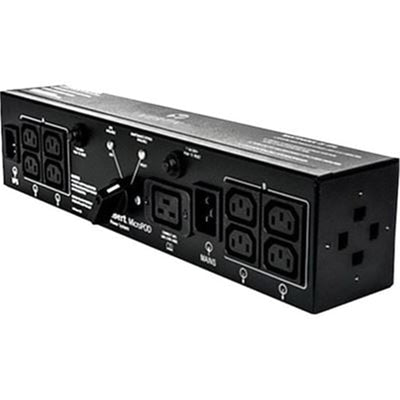 VERTIV 2312833 - VRT_[PD5-20AC20 ]_PD5-20AC20 MICRO POD W