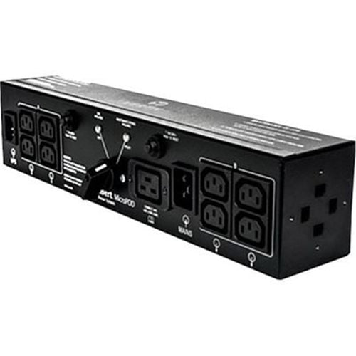 VERTIV 2312833 - VRT_[PD5-20AC20 ]_PD5-20AC20 MICRO POD W