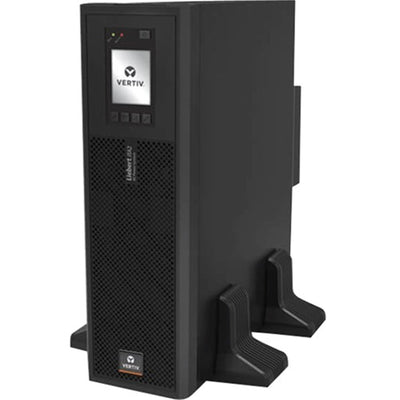 VERTIV LIEBERT ITA2 6KVA/6KW UPS 230V LC