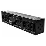 VERTIV 2353839 - UPS BYPASS SWITCH FOR PS2200 & GXT4-3000
